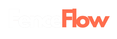 FenceFlow